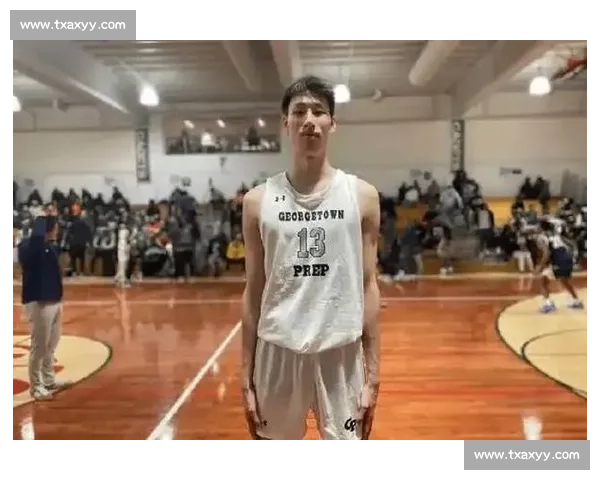 郇斯楠首访普渡引遐想 能否复刻伊迪传奇? 郇斯楠首访普渡引遐想 能否复刻伊迪传奇?