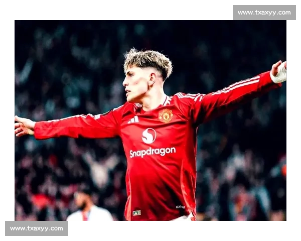 罗马诺确认!曼联 5 年锁定谢什科,新锋霸即将登陆老特拉福德 罗马诺确认!曼联 5 年锁定谢什科,新锋霸即将登陆老特拉福德