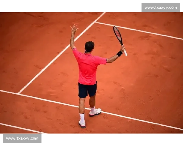 双骄 48 小时隔空对飙 世预赛传奇续写