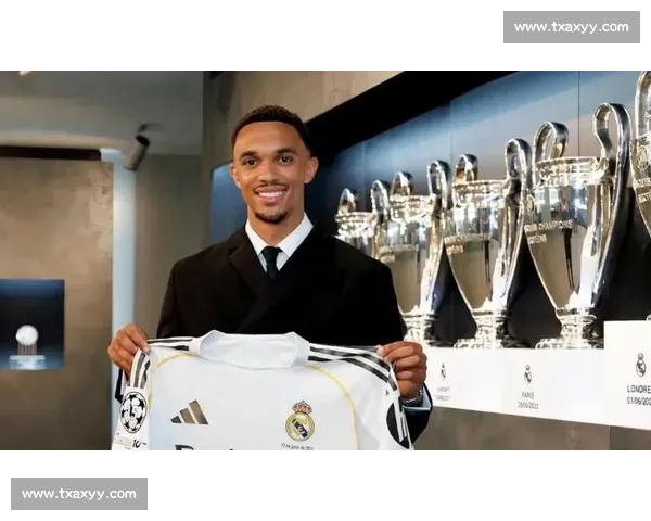 皇马免签再出手！科纳特领衔合同到期猎物名单