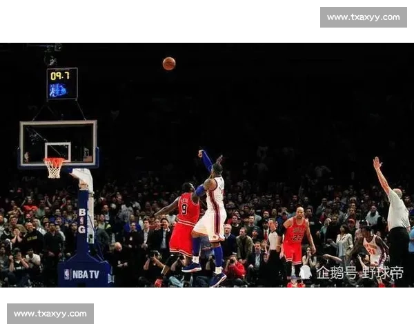 补时双绝杀!浙江亚戈:既是争冠搅局者,亦是保级判官 补时双绝杀!浙江亚戈:既是争冠搅局者,亦是保级判官