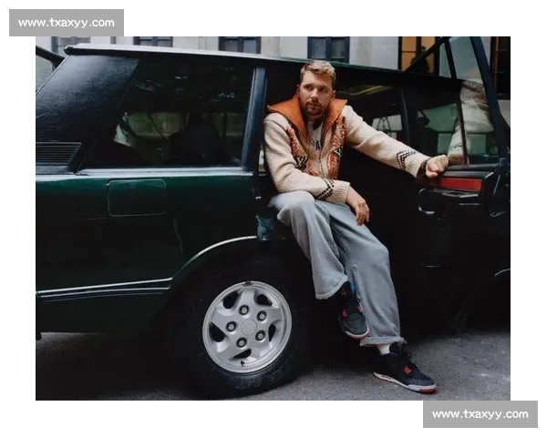 百亿易主后,东契奇盼联手新老板再铸紫金辉煌 百亿易主后,东契奇盼联手新老板再铸紫金辉煌