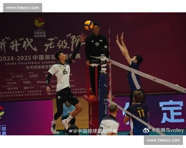 西安曲江竞技中心 1500 上演巅峰对决!中国男排鏖战土耳其男排 西安曲江竞技中心 1500 上演巅峰对决!中国男排鏖战土耳其男排