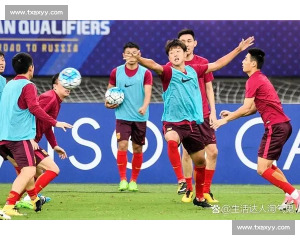 中国社会足球调查：联赛升温，四大赛事并行