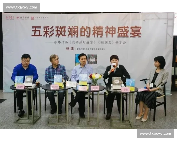 双骄 48 小时隔空对飙 世预赛传奇续写 双骄 48 小时隔空对飙 世预赛传奇续写