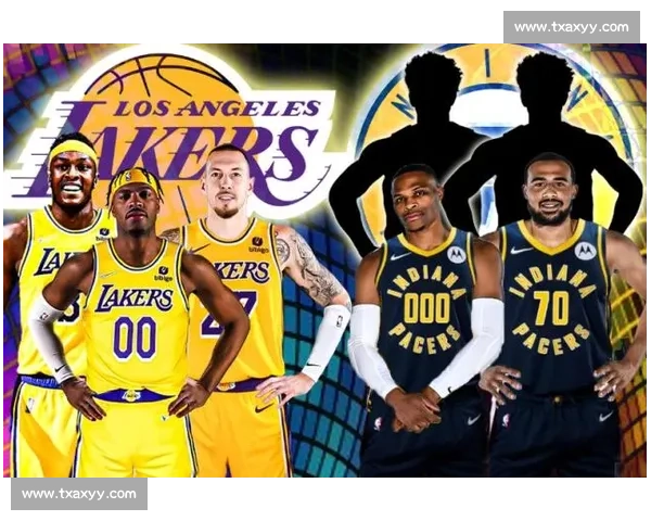 Buha 曝湖人追字母哥方案:3 首轮 + 里夫斯八村成筹码 Buha 曝湖人追字母哥方案:3 首轮 + 里夫斯八村成筹码