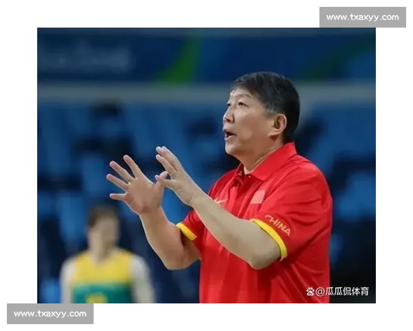 李梦缺席热身赛原因揭晓 宫鲁鸣：伤病恢复优先