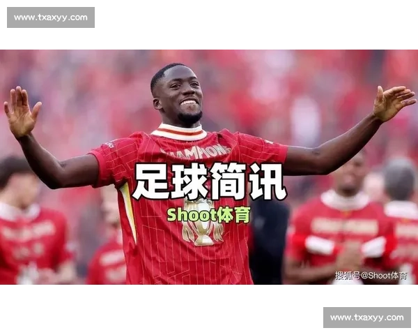 皇马免签再出手!科纳特领衔合同到期猎物名单 皇马免签再出手!科纳特领衔合同到期猎物名单