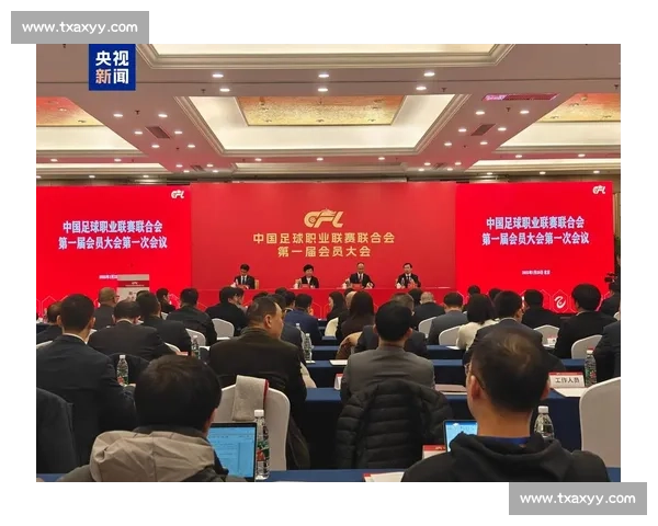 中国社会足球调查:联赛升温,四大赛事并行 中国社会足球调查:联赛升温,四大赛事并行