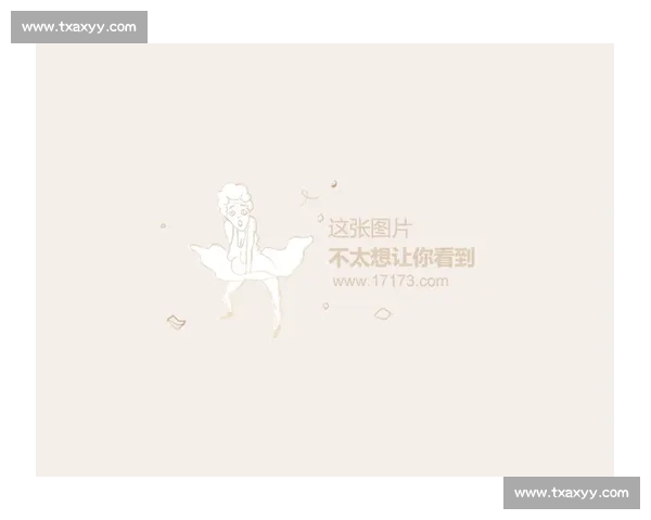 天赋碾压级！对手防不住的身体密码