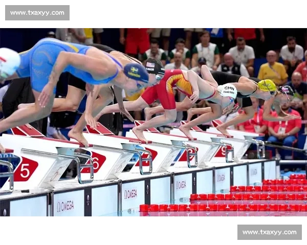 成都体院攀岩队勇夺两金五银一铜,丙组团体夺冠创佳绩 成都体院攀岩队勇夺两金五银一铜,丙组团体夺冠创佳绩