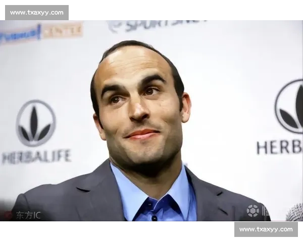 罗马诺确认：科雷亚 600 万欧加盟墨西哥老虎 签约 5 年