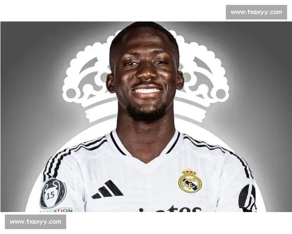 皇马免签再出手！科纳特领衔合同到期猎物名单