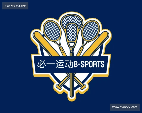 认识必一运动b-sports
